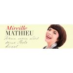 25-09-2013 - mcs_marketing - Mireille Mathieu - banner.jpg